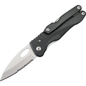 Slply Sl Plier Çakı
