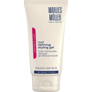 Marlies Möller Curl Defining Styling Gel