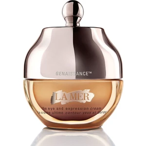La Mer The Eye & Expression Cream Göz Çevresi Ve Mimik Kremi