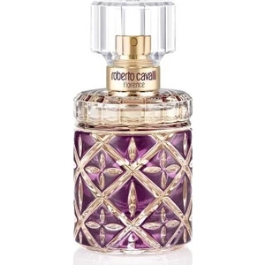 Roberto Cavalli Florence Edp 50 ml Kadın Parfüm