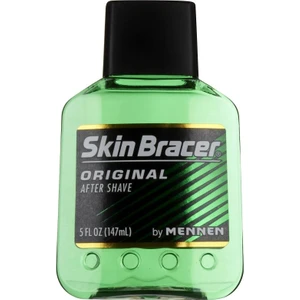 Skin Bracer Original After Shave 147ML