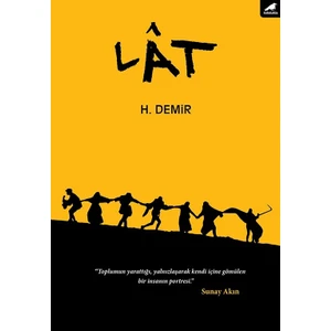 Lat - H. Demir