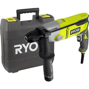 RPD1010K Darbeli Matkap 1010 W