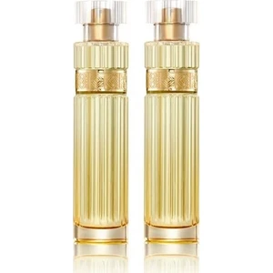 Premiere Luxe Kadın EDP 2'li