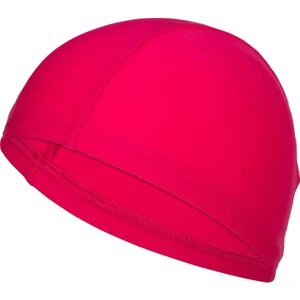 Nbj Yüzücü Bonesi Saçlarınızı Çekmez Kumaş