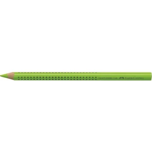 Textliner (Fosforlu Kurşun Kalem)Jumbo