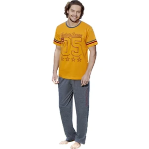 GS Store Galatasaray Tshirt Takım