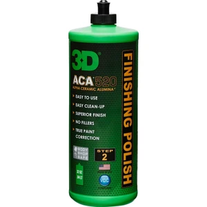 520 ACA™ Finishing Polish - Hare Giderici Cila 946 ml. 520OZ32