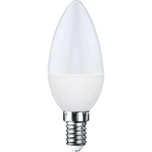 7W Mum Led Ampul E14 Duy