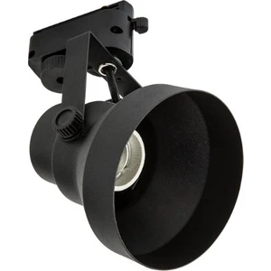 Ct 5923 Par 30 Ray Tipi Siyah Armatür