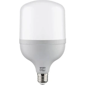 Torch 40 40 Watt 3150 Lumen Beyaz Işık E 27 Led Ampul 40W