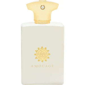 Honour Man Edp 100 Ml