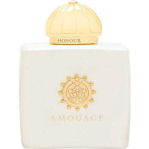 Honour Woman Edp 100 Ml