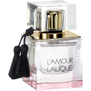 L'Amour Edp 30 Ml