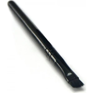 Eyelıner Fırçası