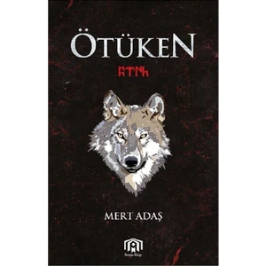 Ötüken - Mert Adaş 