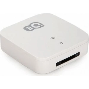 Ab493hw Media Player