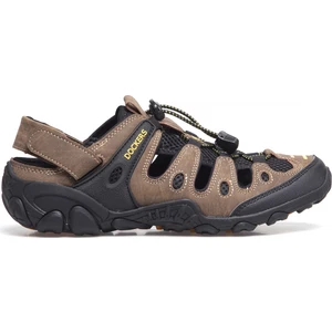Dockers Erkek Ayakkabı 216504