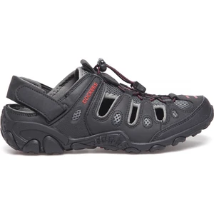 Dockers Erkek Ayakkabı 216504