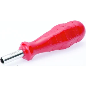 Manyetik Bits Tutucu Tornavida (kısa)