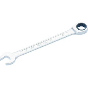 Cırcır Anahtar 21 mm