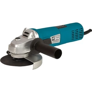 6118 Taşlama Devir Ayarlı 125 mm