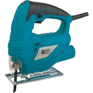 1712 Dekupaj 500 W