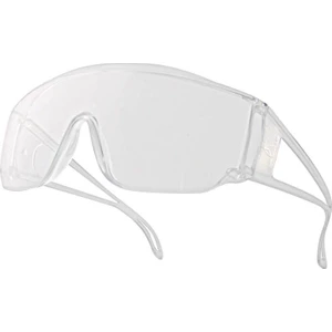 Delta Plus PITON 2 CLEAR Gözlük