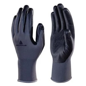 Delta Plus VE722 Polyester Eldiven