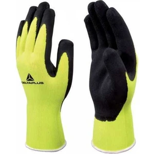 Delta Plus APOLLON VV733 Eldiven