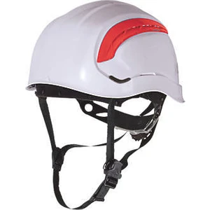 Delta Plus GRANITE WIND Dağcı Baret