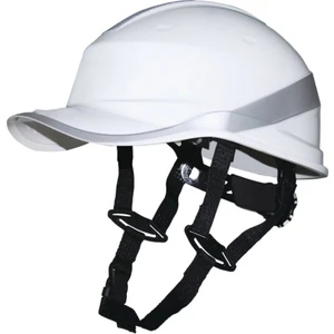 Delta Plus Baret Dıamond V.UP (Beyzbol Tip)