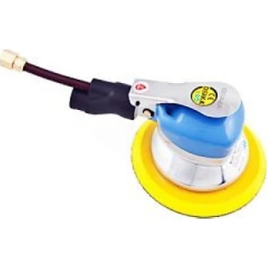 Orbital Zımpara OPT 700A