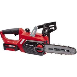 GE-LC 18 Li Kit Akülü Ağaç Kesme
