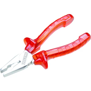 Kombine Pense Kraft 180mm