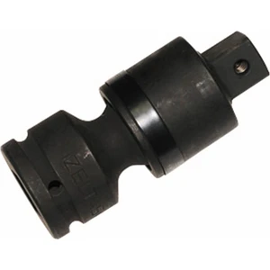 3/4'' Havalı Lokma Mafsal 108mm