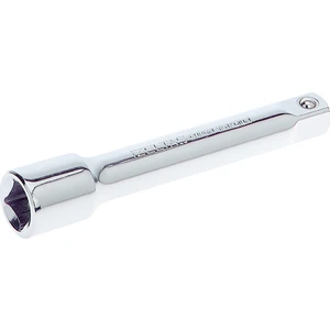 3/4'' Ara Kol 200mm
