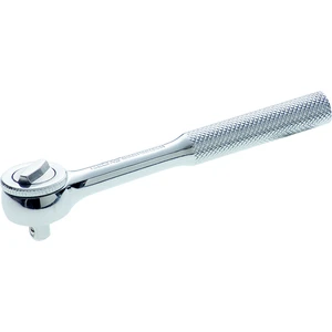 1/4'' Cırcır Kolu 140mm