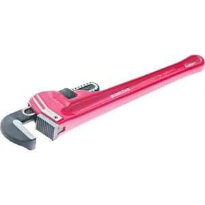 Ağır Tip Boru Anahtarı  12''