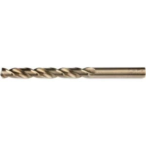 Makina Takım Matkap Ucu Altın Seri 11.5mm