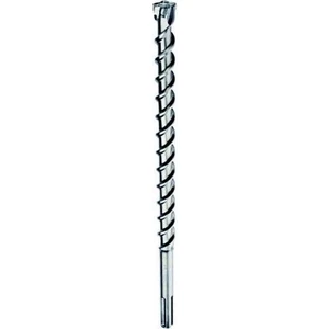 Matkap Ucu 22x320 Sds-Max