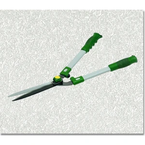 Eğri Ağız Çim Kesme Makası 650mm