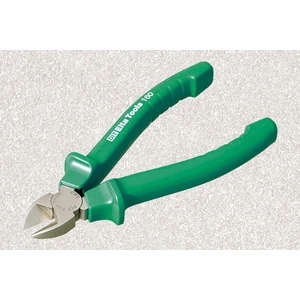 Opak Yan Keski 160mm