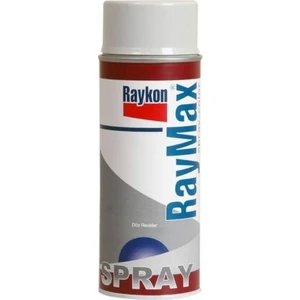 RayMax Sprey Boya Açık Gri 7035
