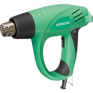 RH600T Sıcak Hava Tabancası