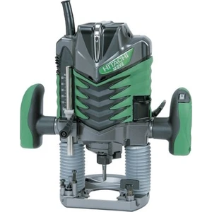 M8V2 Freze 80mm