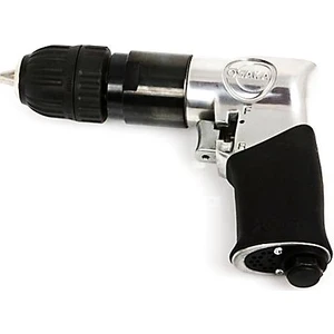 Havalı Matkap OPT 232