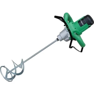 UM16VST Karıştırıcı 160mm 1500w