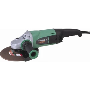 Hitchi G23SE2 Taşlama 230mm 2500w
