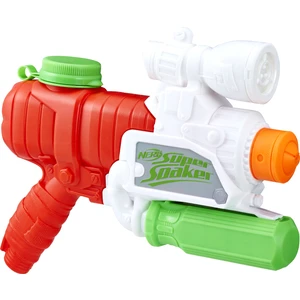 Zombie Strike Dreadsight